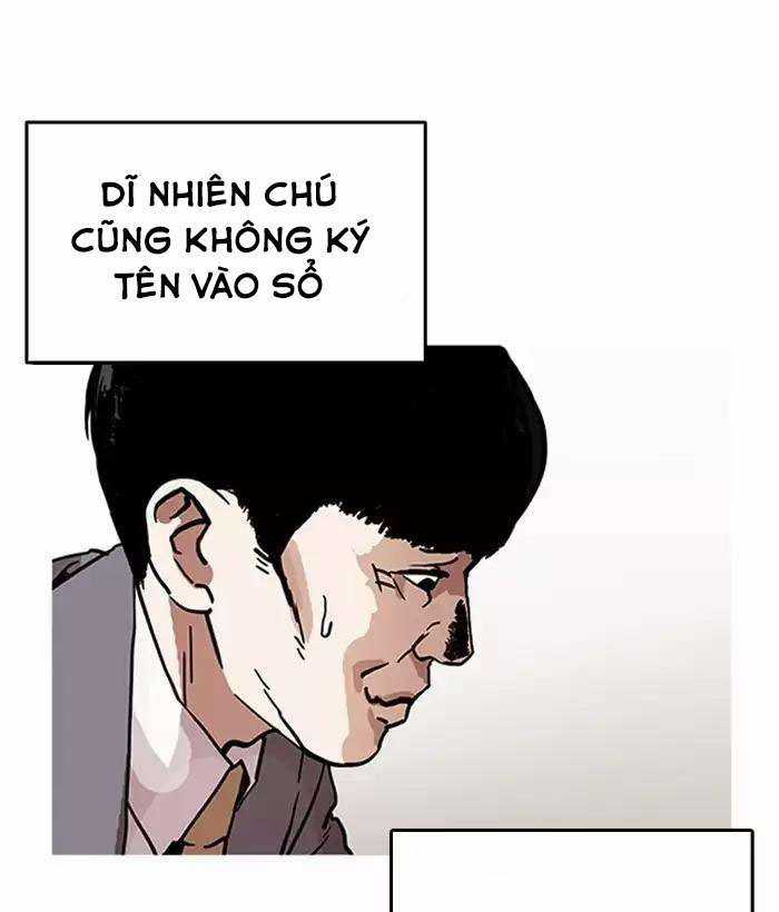 Lookism Chapter 194 trang 132