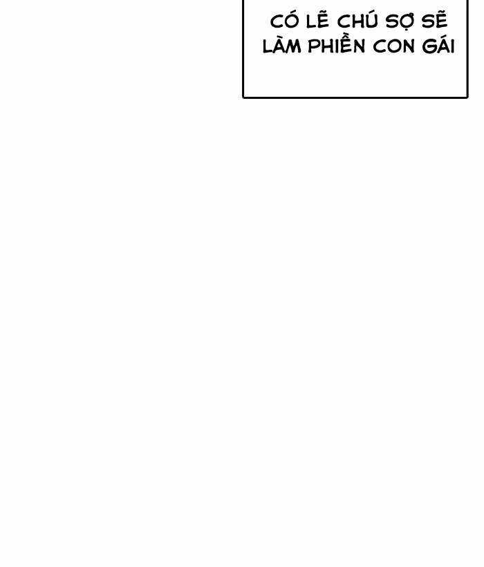 Lookism Chapter 194 trang 133