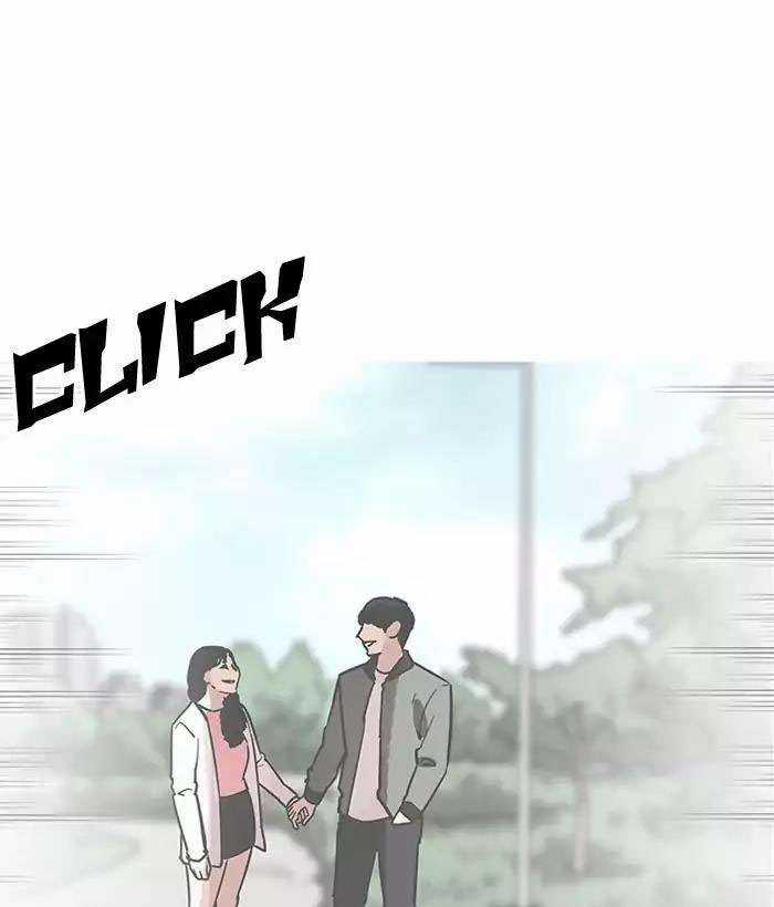 Lookism Chapter 194 trang 134