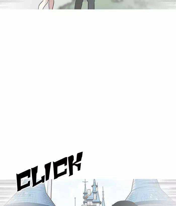 Lookism Chapter 194 trang 135