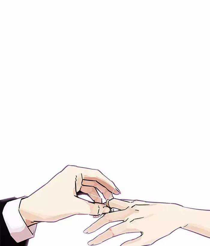 Lookism Chapter 194 trang 137