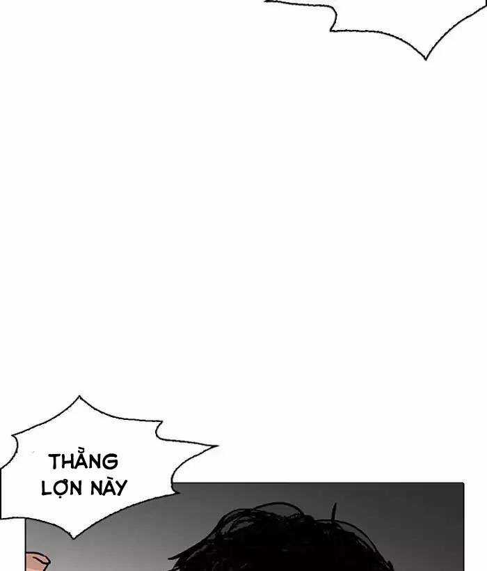 Lookism Chapter 194 trang 14