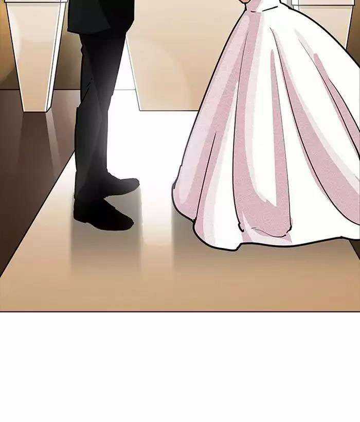 Lookism Chapter 194 trang 140