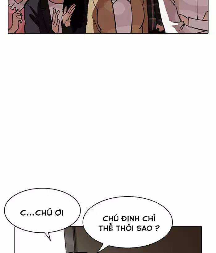Lookism Chapter 194 trang 142