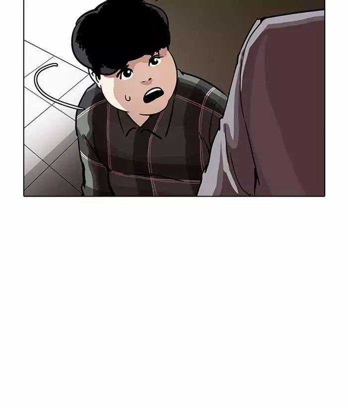 Lookism Chapter 194 trang 143