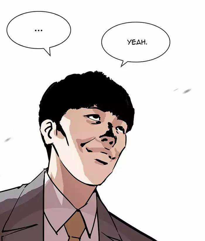 Lookism Chapter 194 trang 144