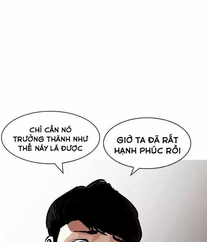 Lookism Chapter 194 trang 147