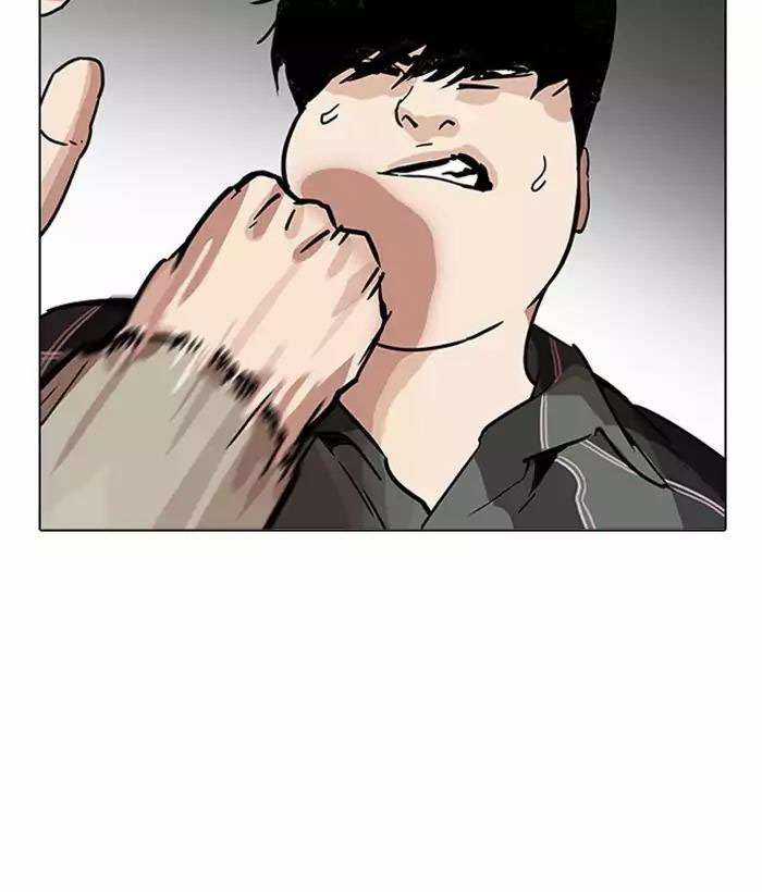 Lookism Chapter 194 trang 15