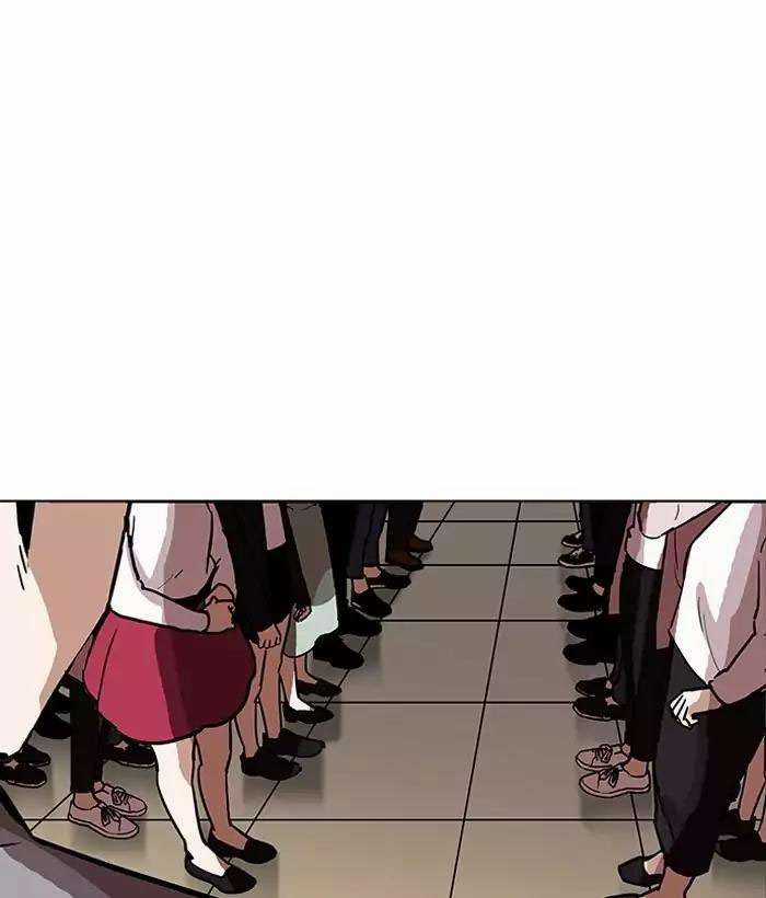 Lookism Chapter 194 trang 150