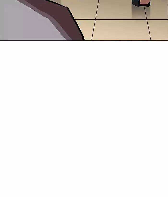 Lookism Chapter 194 trang 151