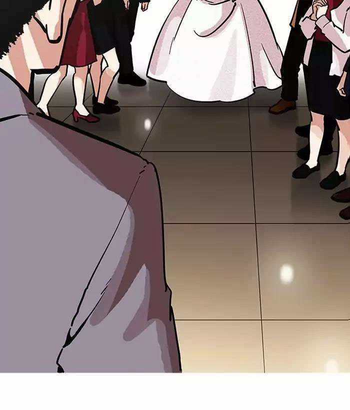 Lookism Chapter 194 trang 153