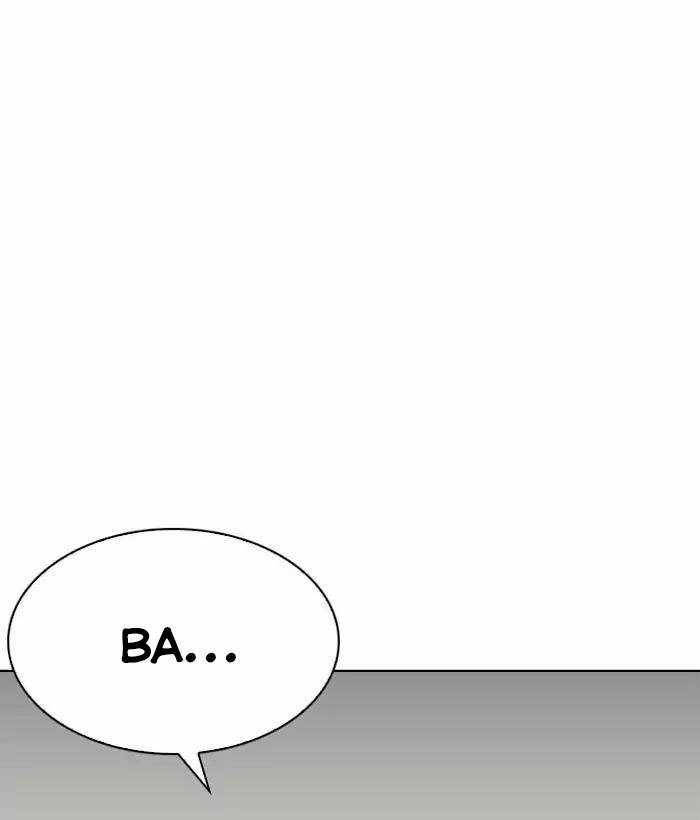 Lookism Chapter 194 trang 154