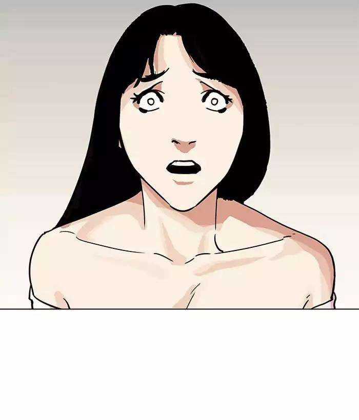 Lookism Chapter 194 trang 155