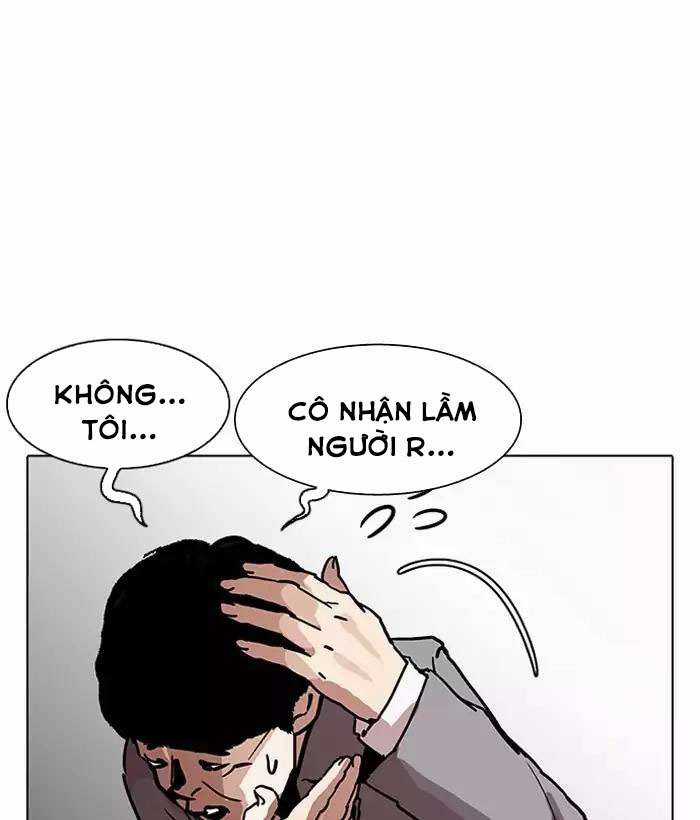 Lookism Chapter 194 trang 156