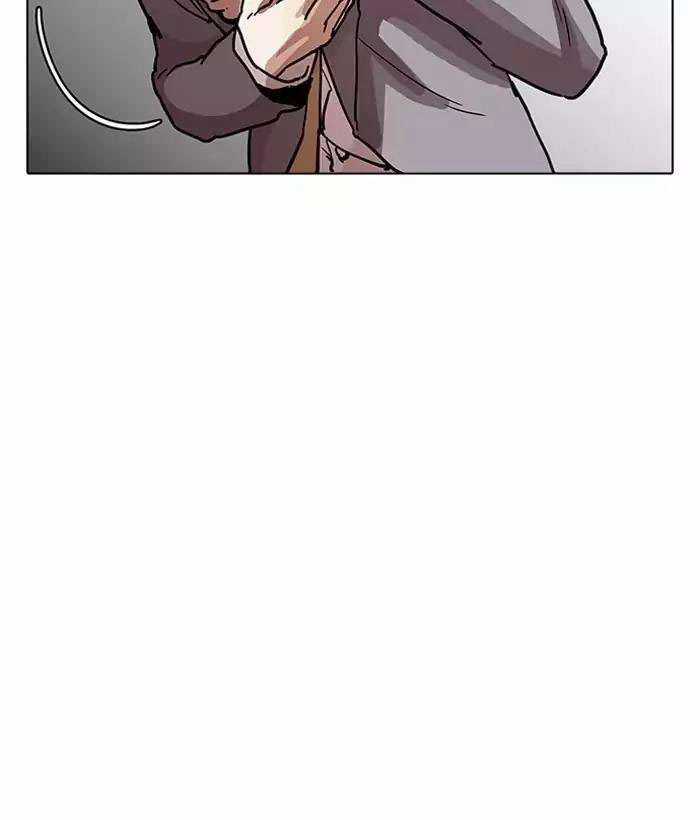 Lookism Chapter 194 trang 157