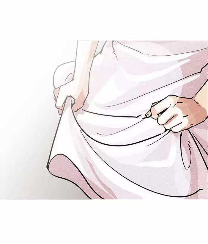 Lookism Chapter 194 trang 158