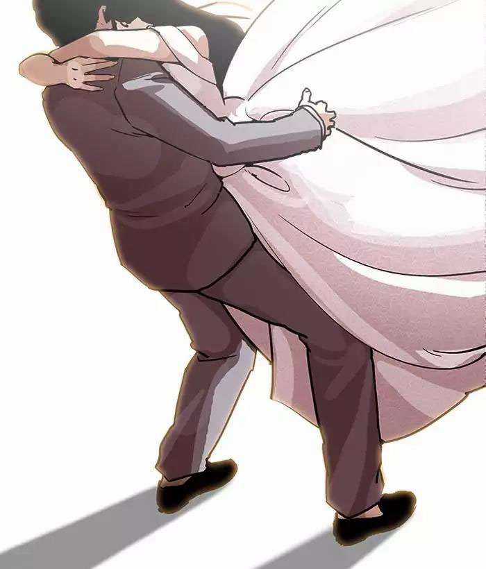 Lookism Chapter 194 trang 160