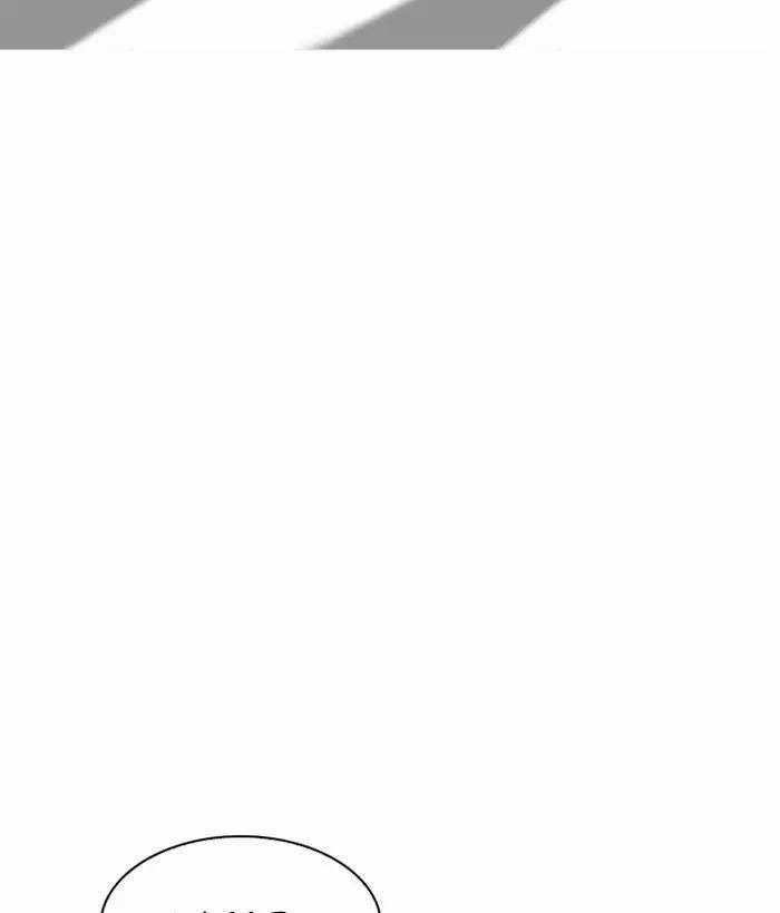 Lookism Chapter 194 trang 161