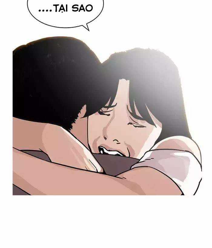 Lookism Chapter 194 trang 162