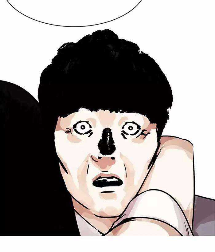 Lookism Chapter 194 trang 164