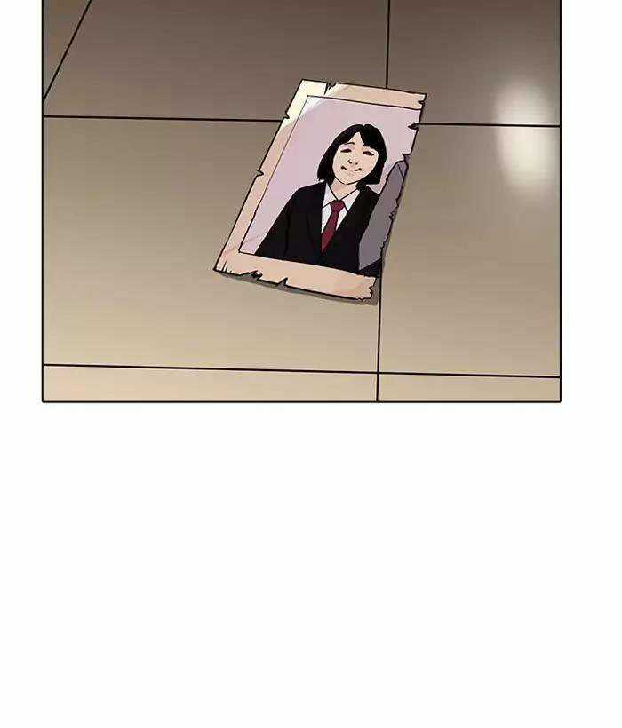 Lookism Chapter 194 trang 166