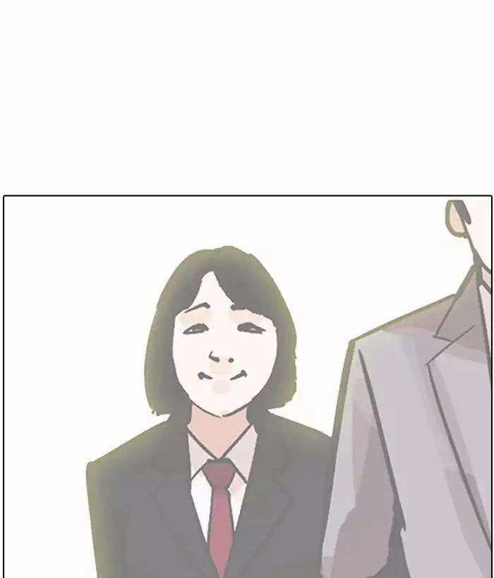 Lookism Chapter 194 trang 167