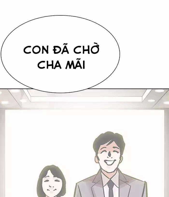 Lookism Chapter 194 trang 169