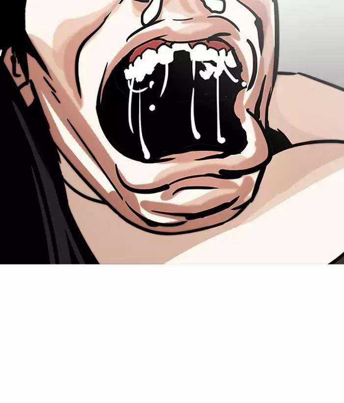 Lookism Chapter 194 trang 173