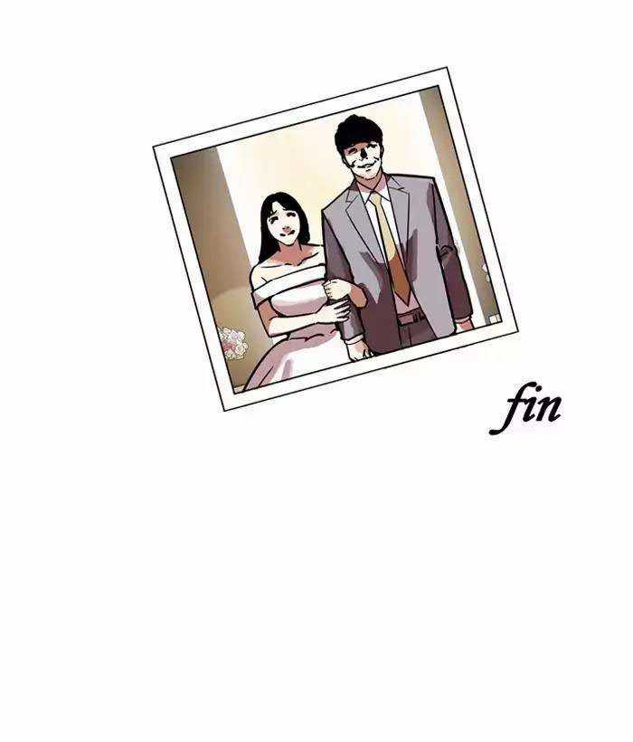 Lookism Chapter 194 trang 175