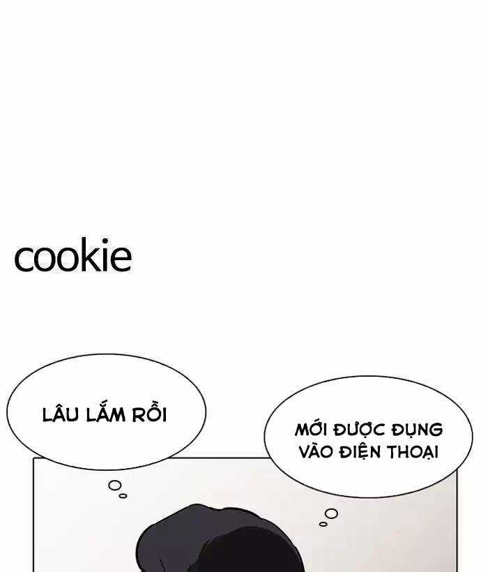 Lookism Chapter 194 trang 177