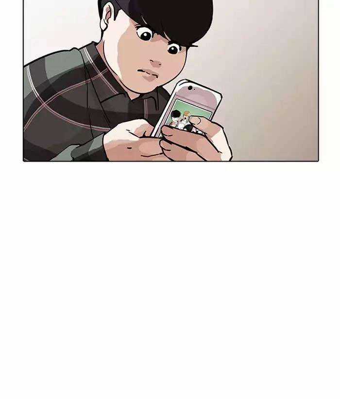 Lookism Chapter 194 trang 178