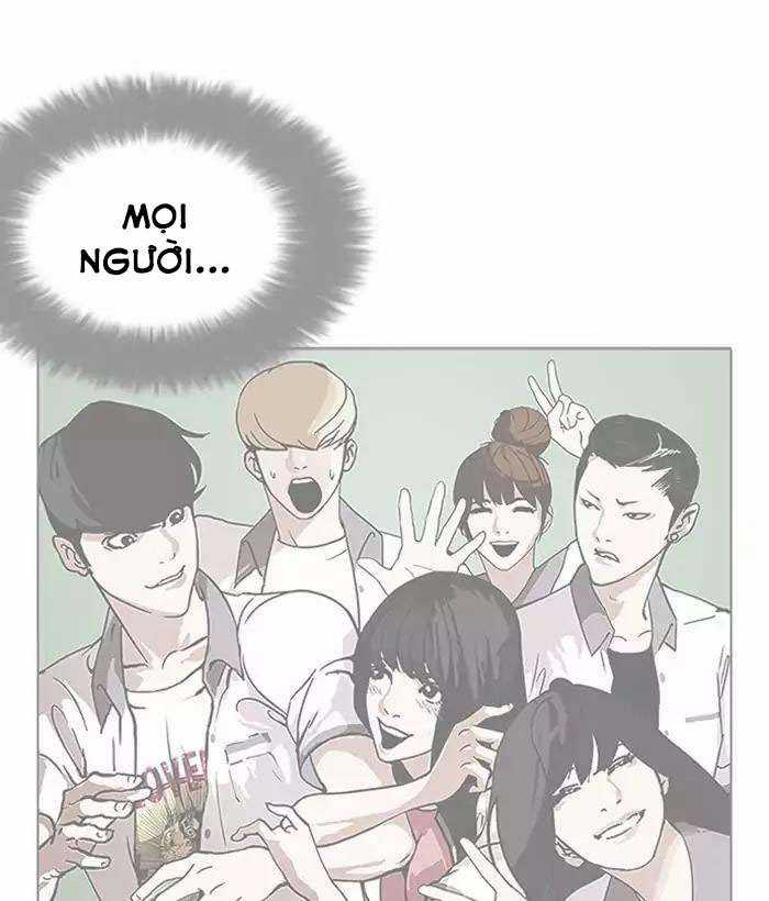 Lookism Chapter 194 trang 179
