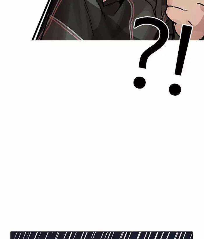 Lookism Chapter 194 trang 18