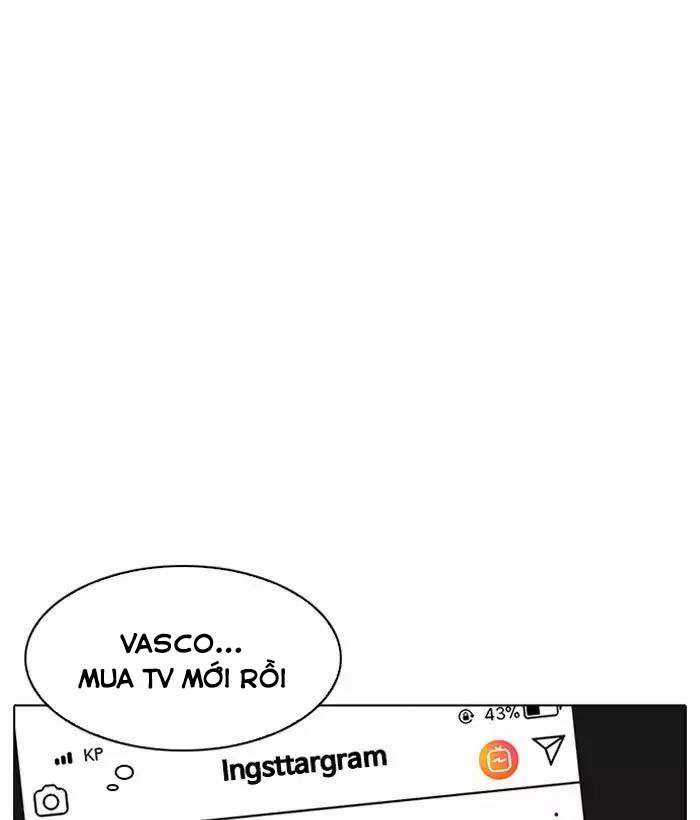 Lookism Chapter 194 trang 182