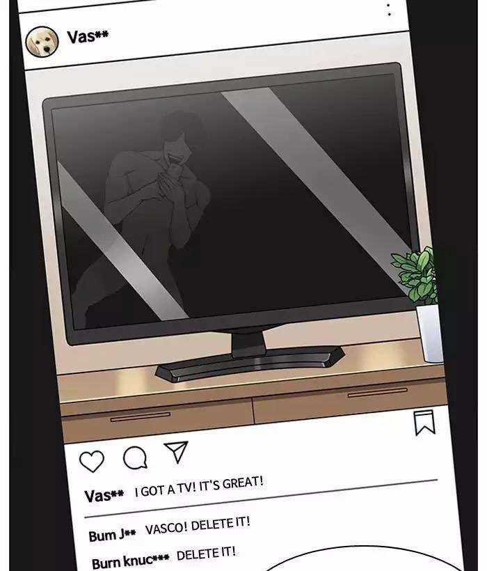 Lookism Chapter 194 trang 183