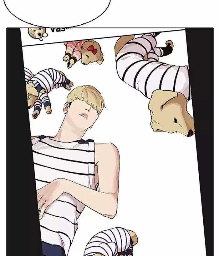 Lookism Chapter 194 trang 185