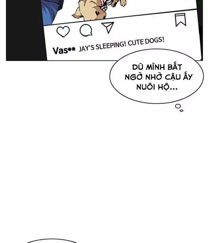 Lookism Chapter 194 trang 186