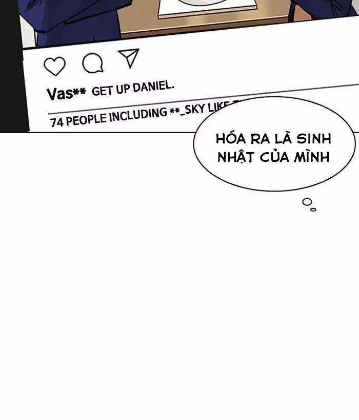 Lookism Chapter 194 trang 188