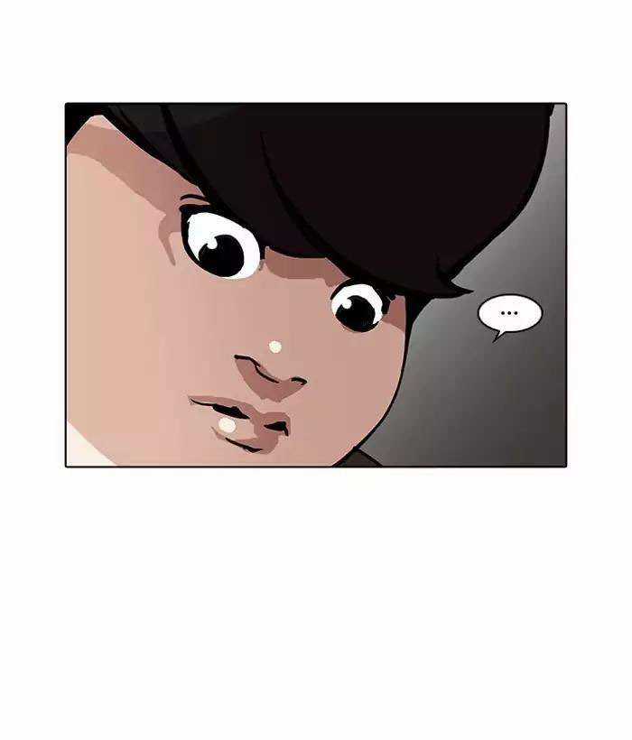Lookism Chapter 194 trang 189
