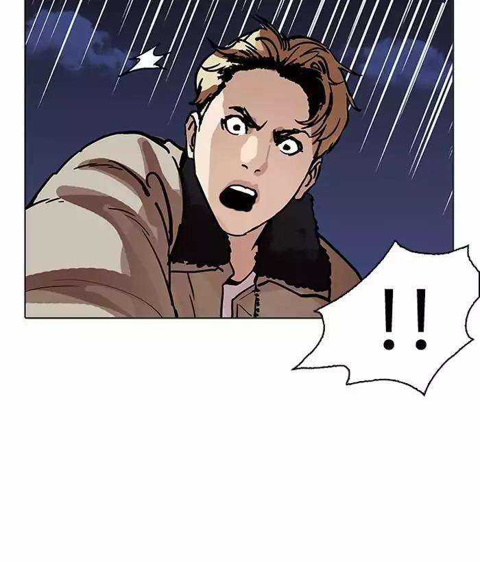 Lookism Chapter 194 trang 19