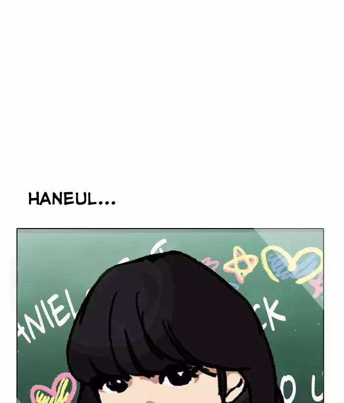 Lookism Chapter 194 trang 190