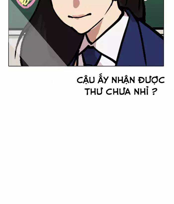 Lookism Chapter 194 trang 191