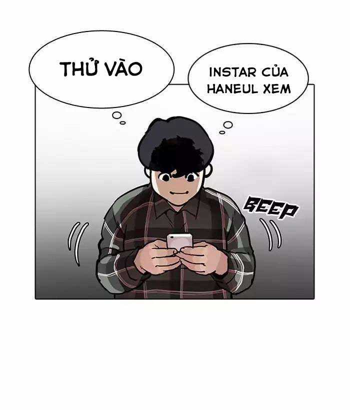 Lookism Chapter 194 trang 192