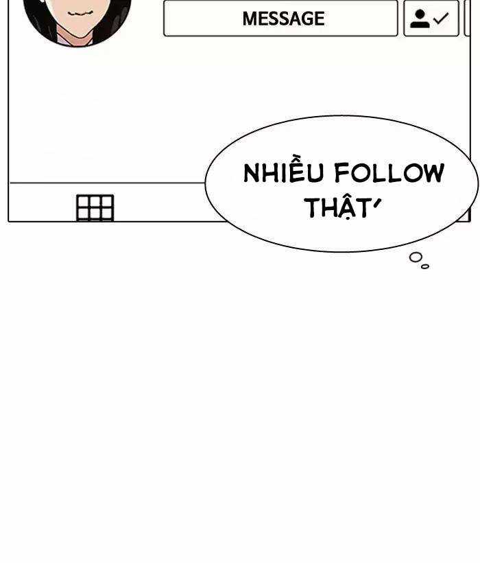 Lookism Chapter 194 trang 194