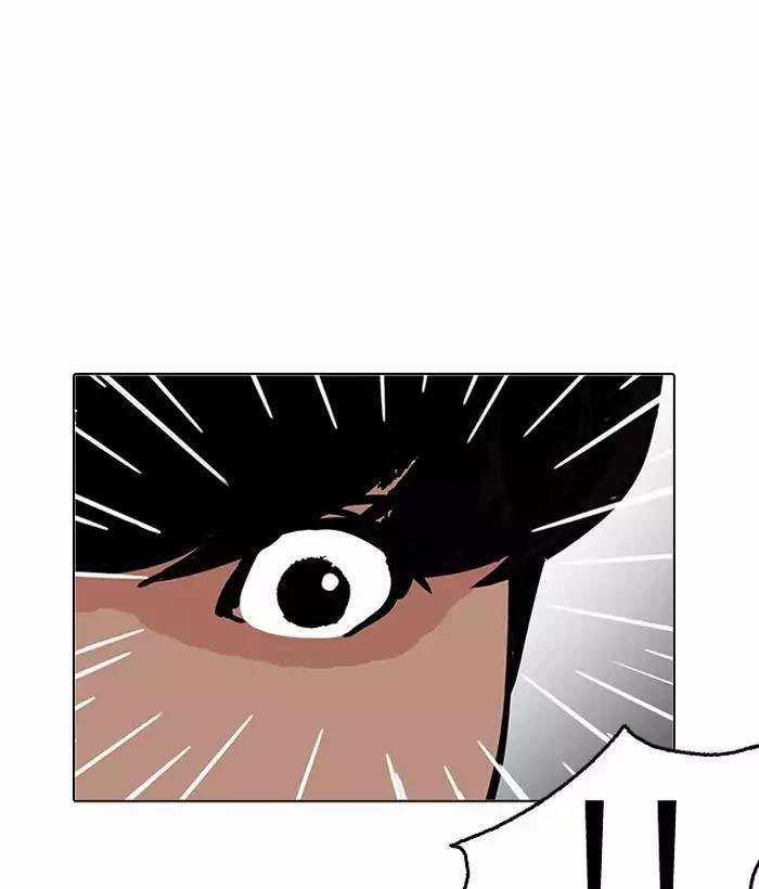 Lookism Chapter 194 trang 195