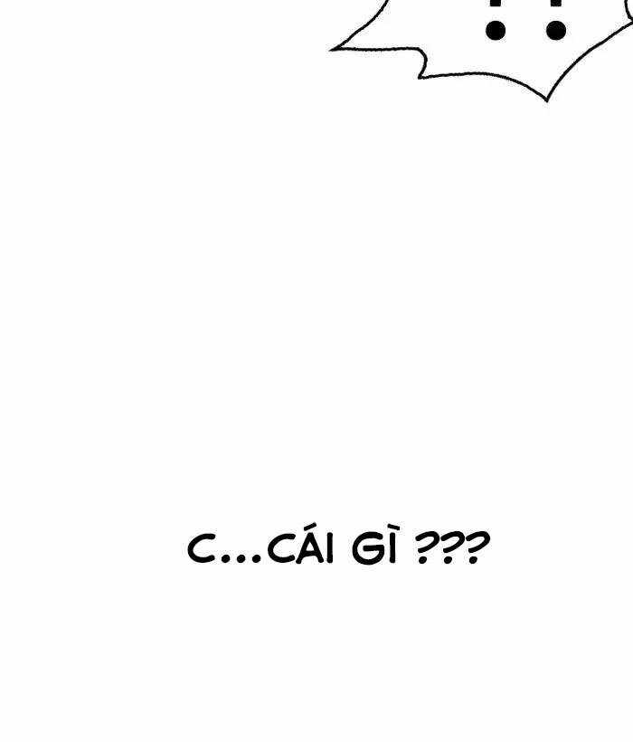 Lookism Chapter 194 trang 196