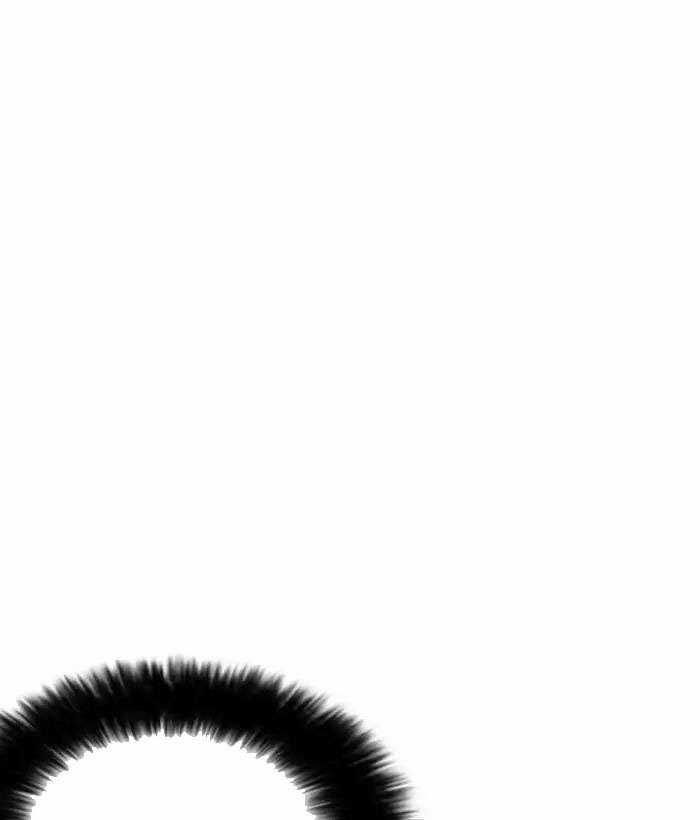 Lookism Chapter 194 trang 197