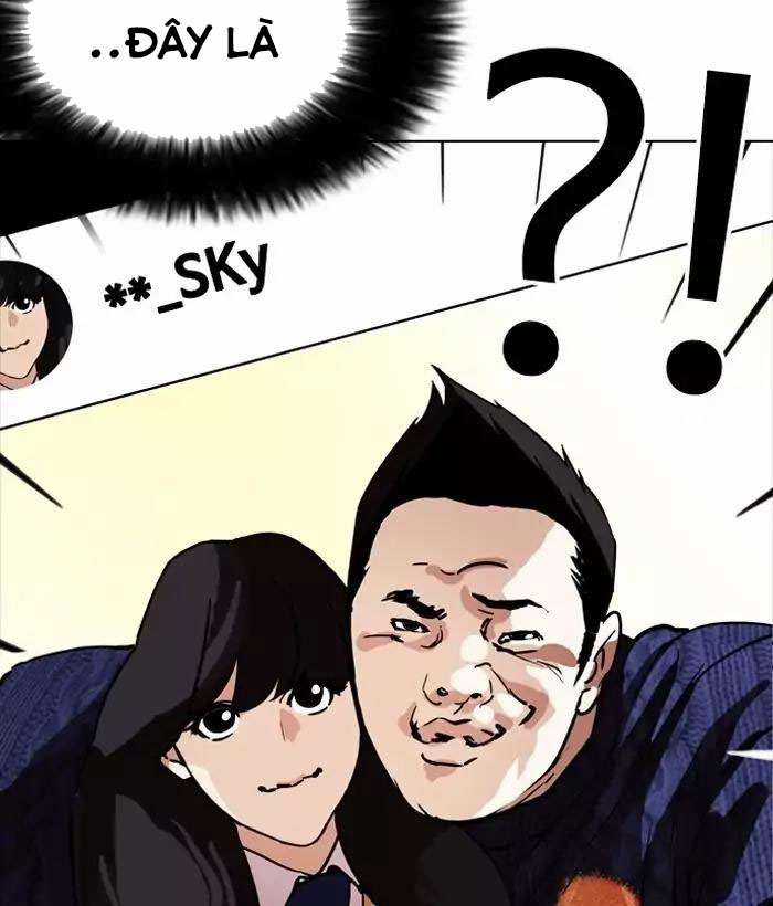 Lookism Chapter 194 trang 198