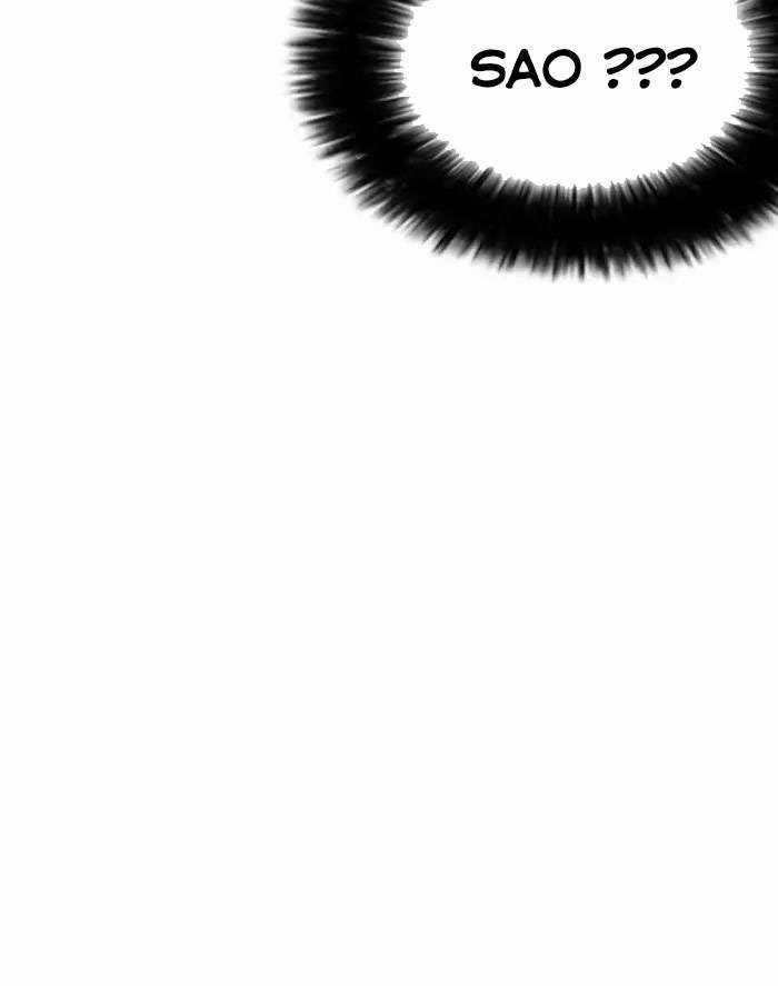 Lookism Chapter 194 trang 200