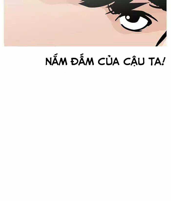 Lookism Chapter 194 trang 21